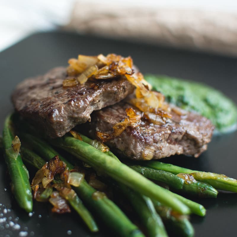 Food2