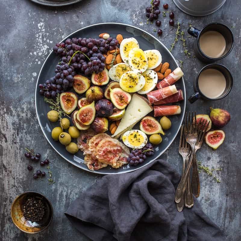 Food3