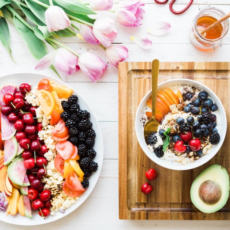 Food4