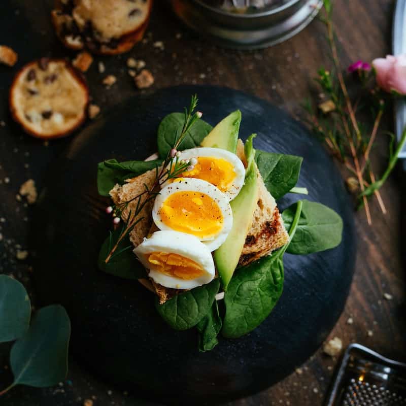 Food7